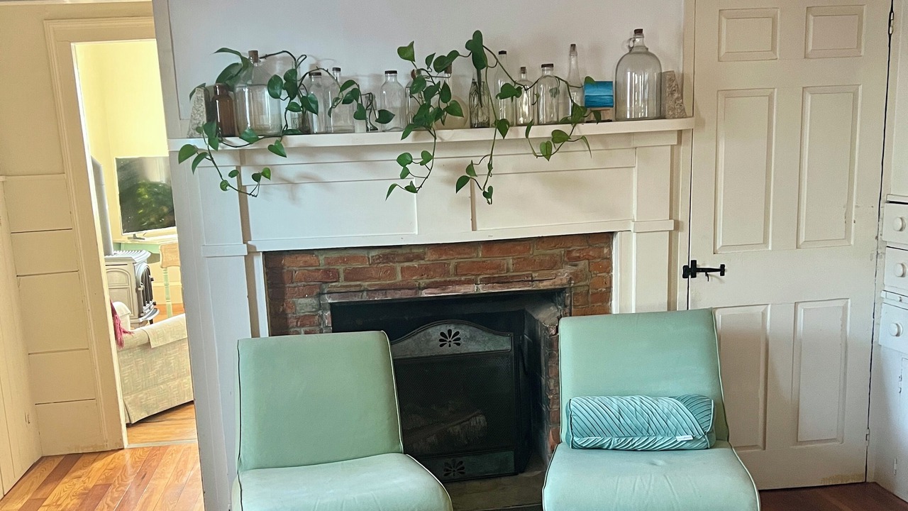 Photo of Others in Belfast