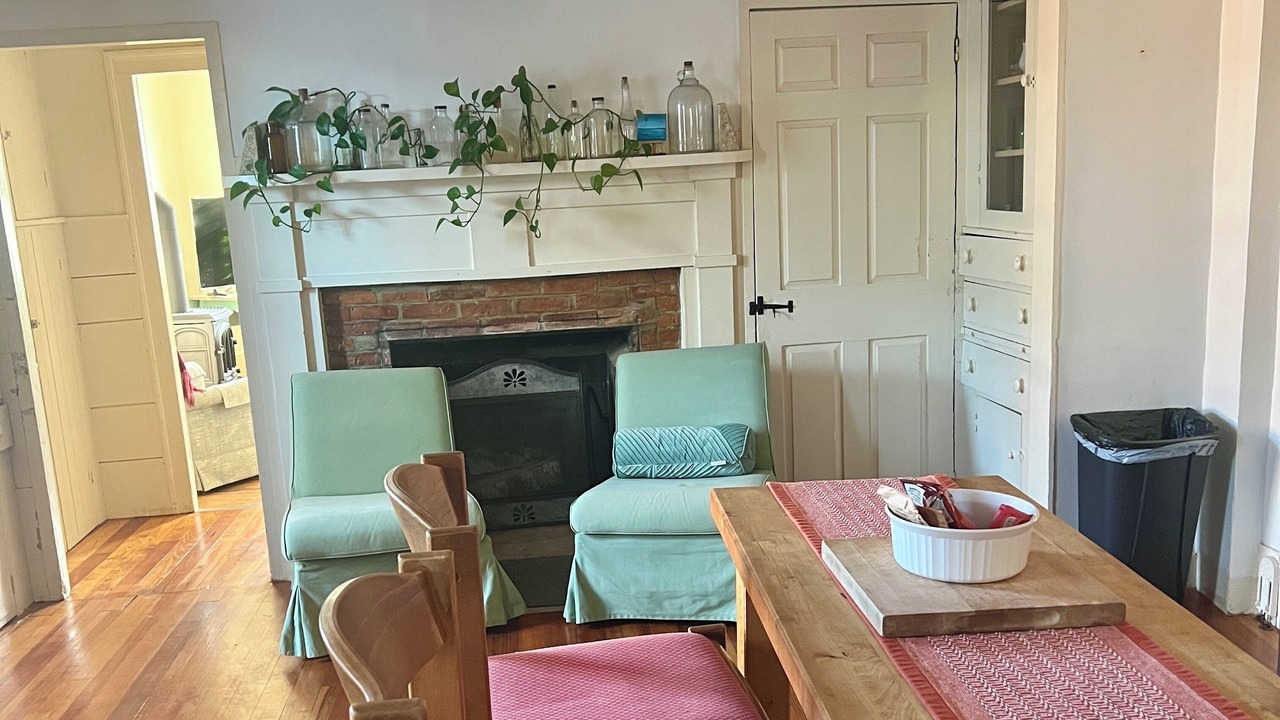 Photo of Others in Belfast