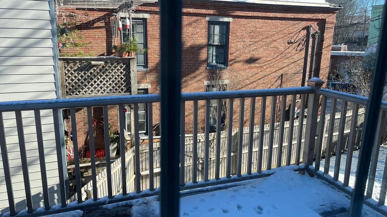 Photo of Others in Belfast