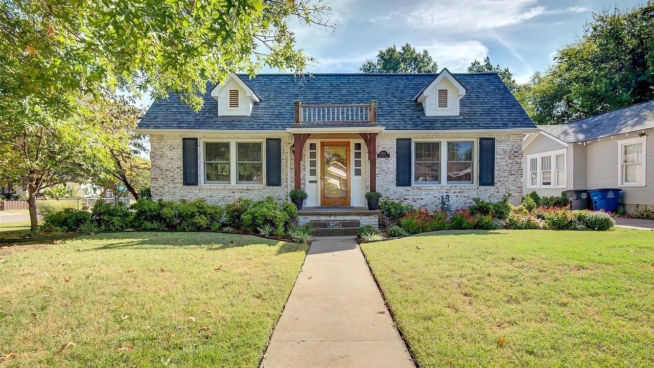 Photo of Others in Tulsa