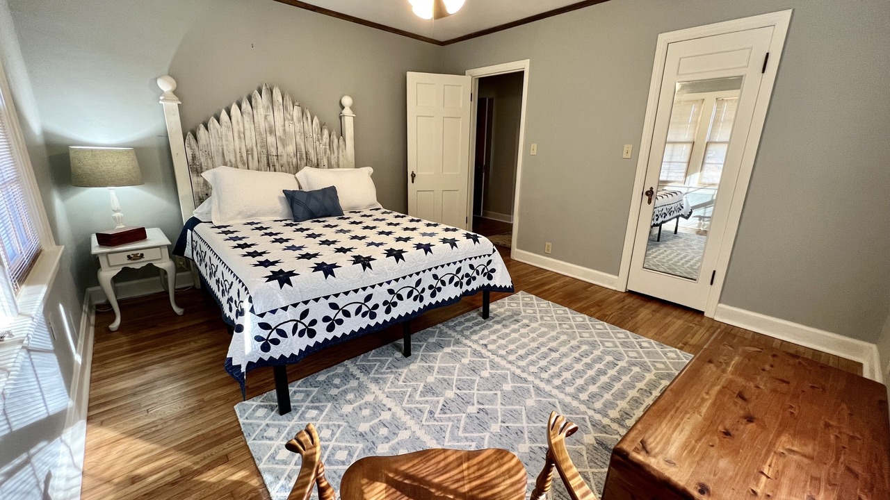 Photo of Others in Tulsa