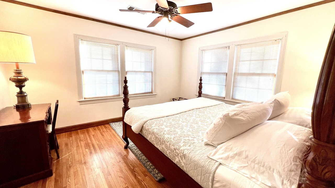 Photo of Others in Tulsa