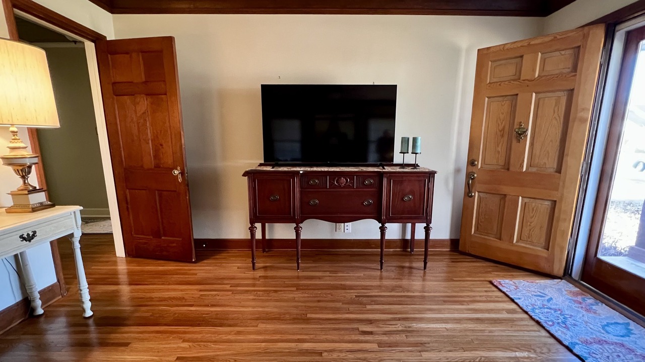 Photo of Others in Tulsa