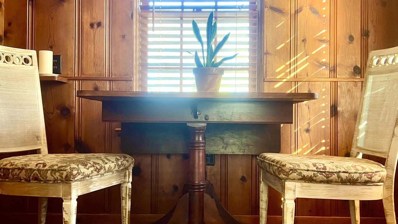 Photo of Others in Tulsa