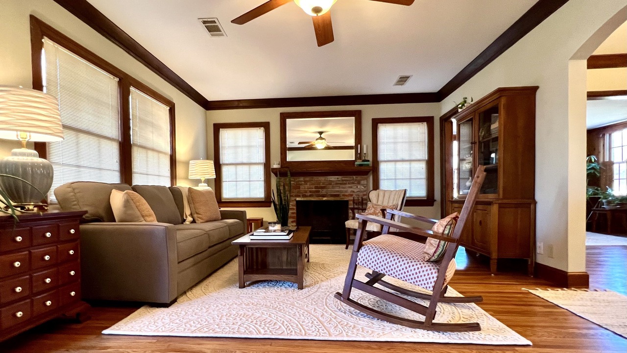 Photo of Others in Tulsa