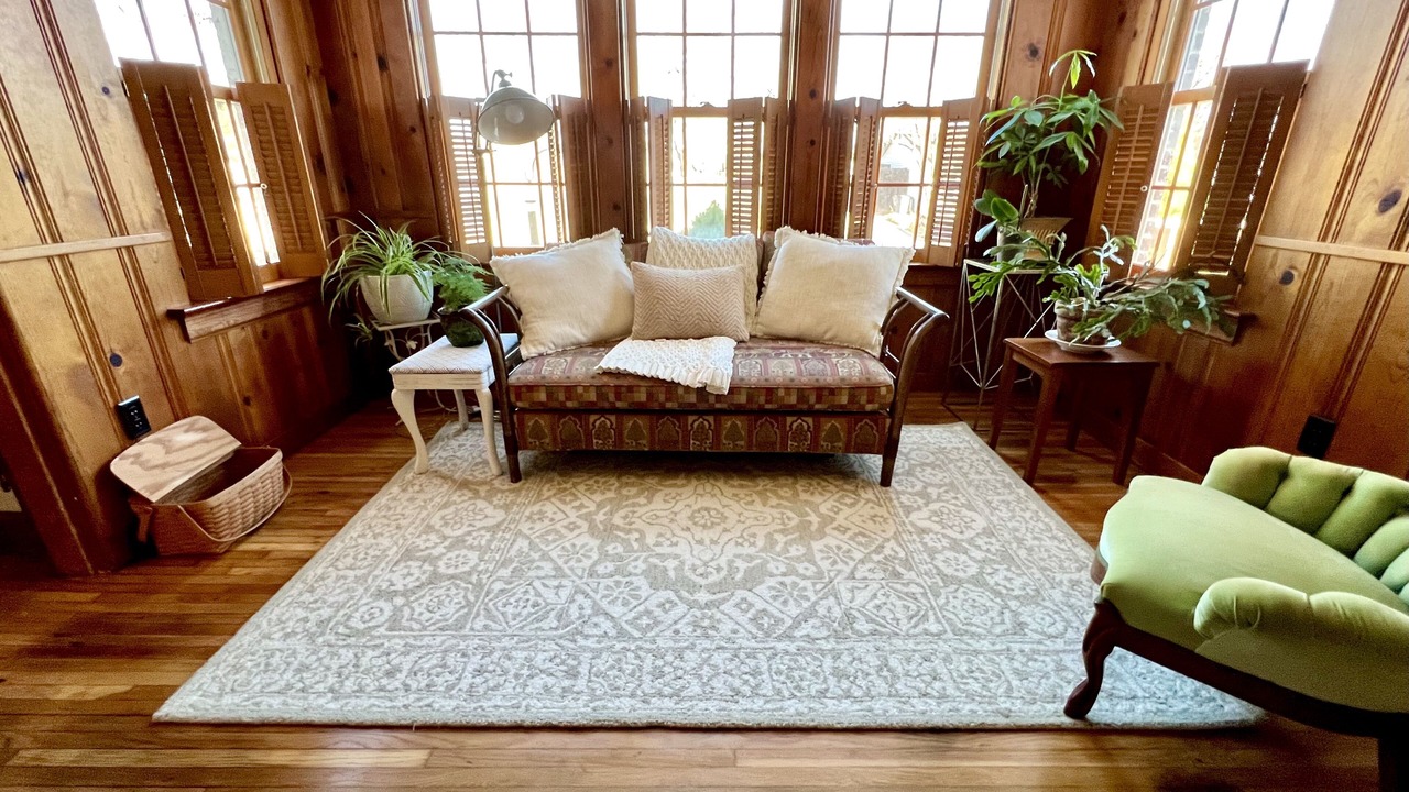 Photo of Others in Tulsa