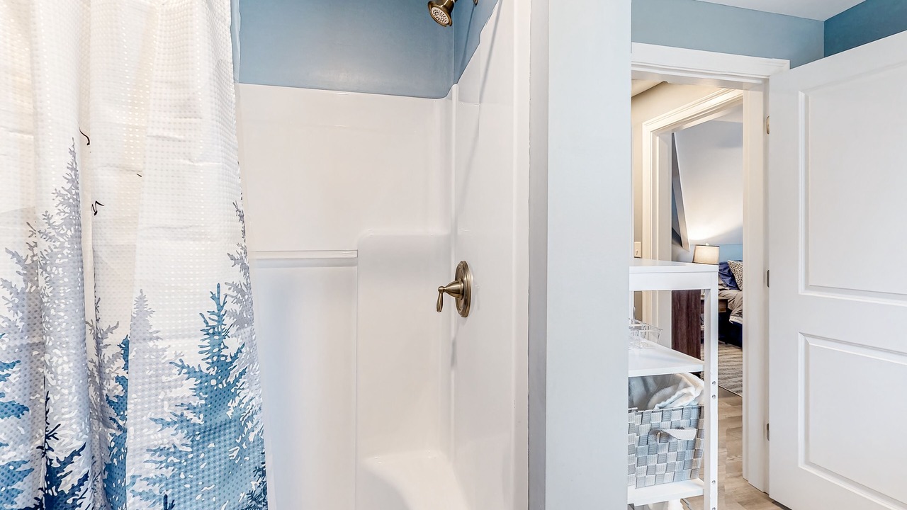 Photo of Bathroom in Arundel
