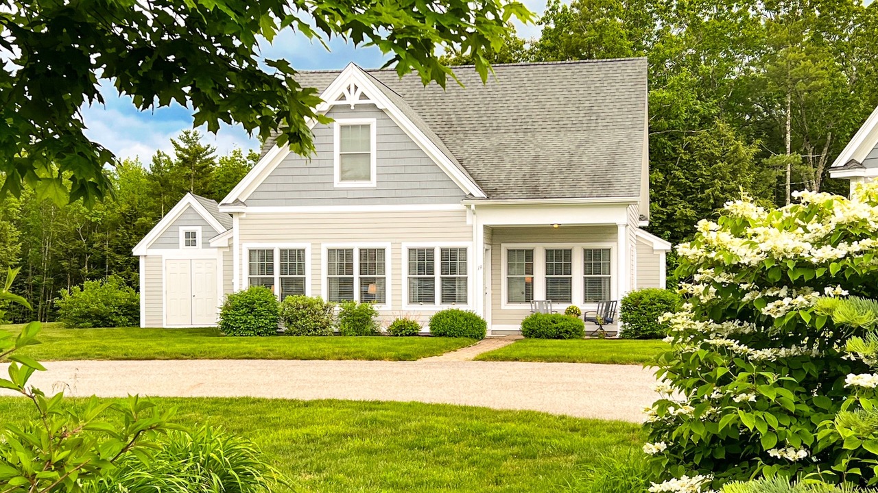 Photo of Outdoor in Arundel