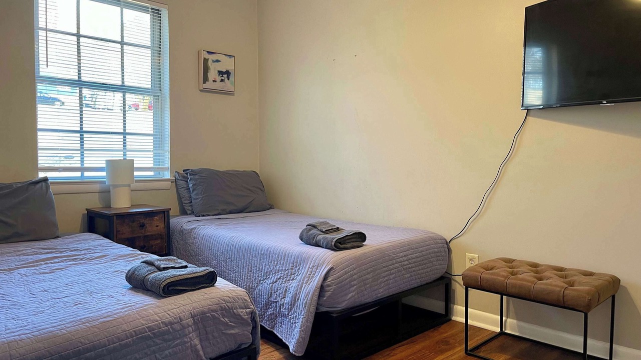 Photo of Others in Lupton City