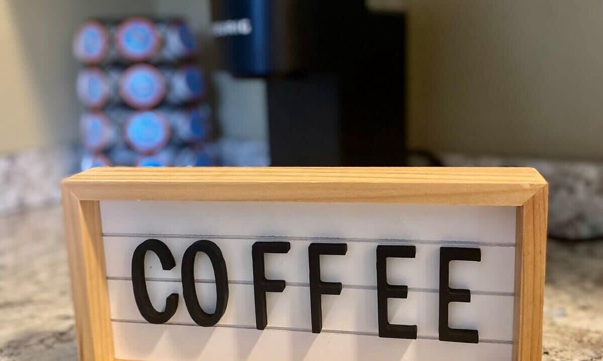 Photo of Others in Lupton City