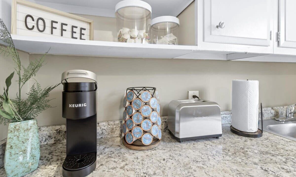 Photo of Others in Lupton City