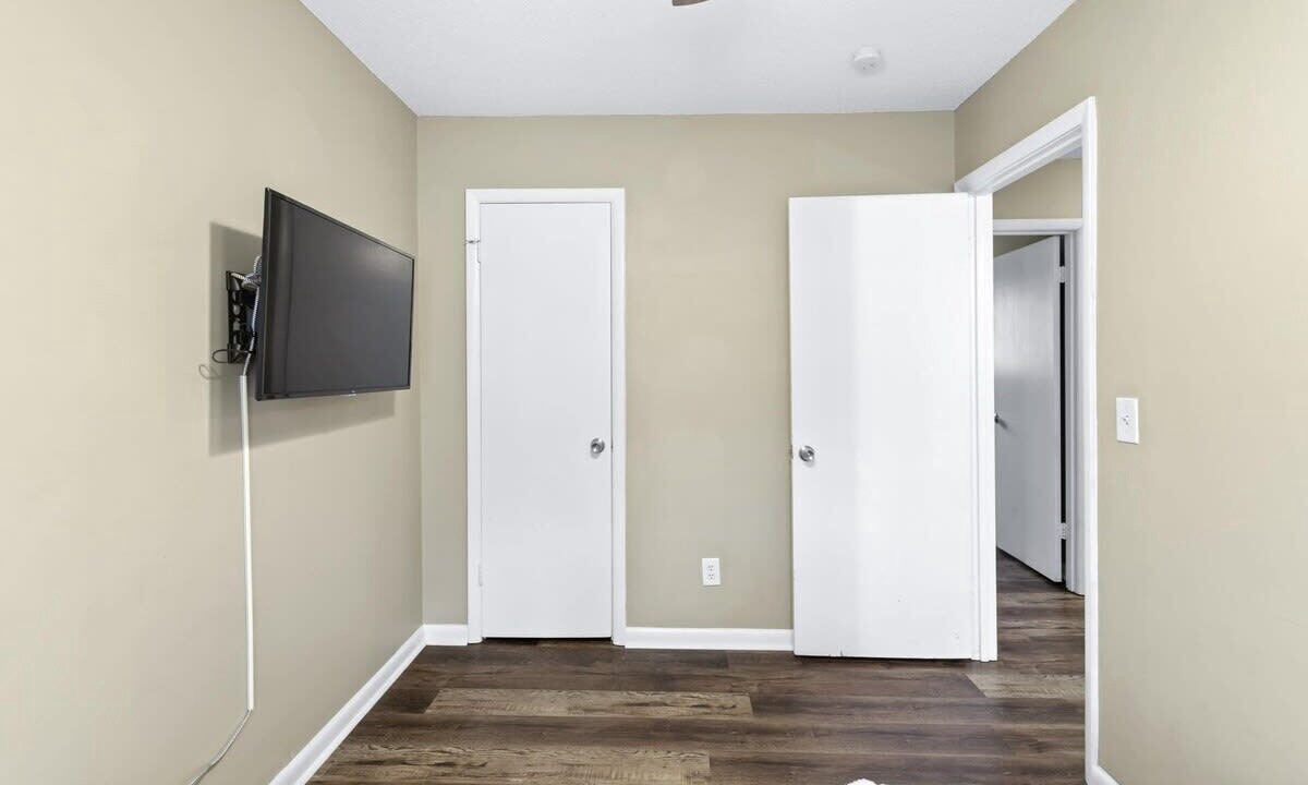 Photo of Others in Lupton City