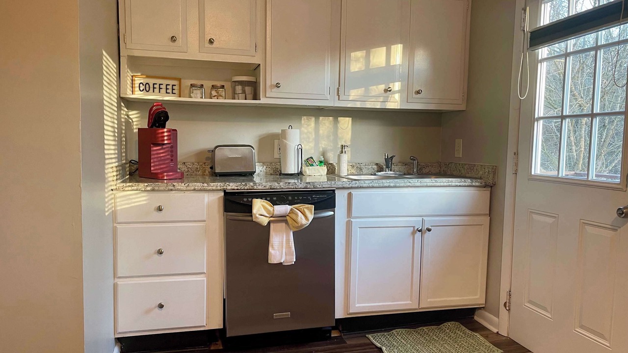 Photo of Others in Lupton City