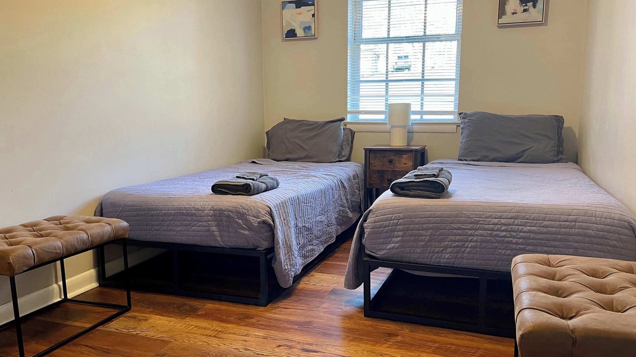 Photo of Others in Lupton City