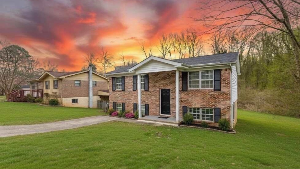 Photo of Outdoor in Lupton City