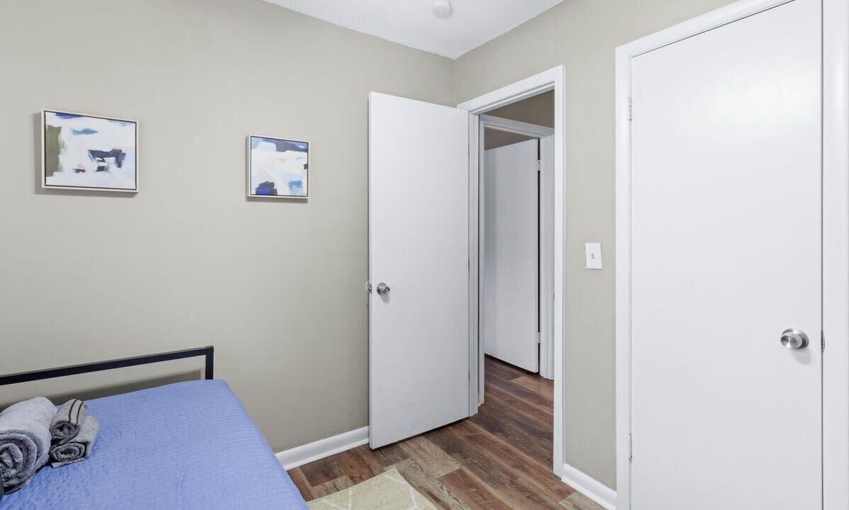 Photo of Others in Lupton City