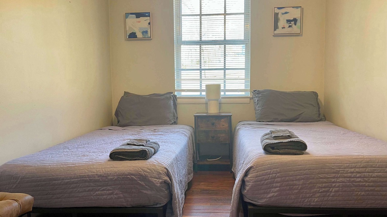 Photo of Others in Lupton City