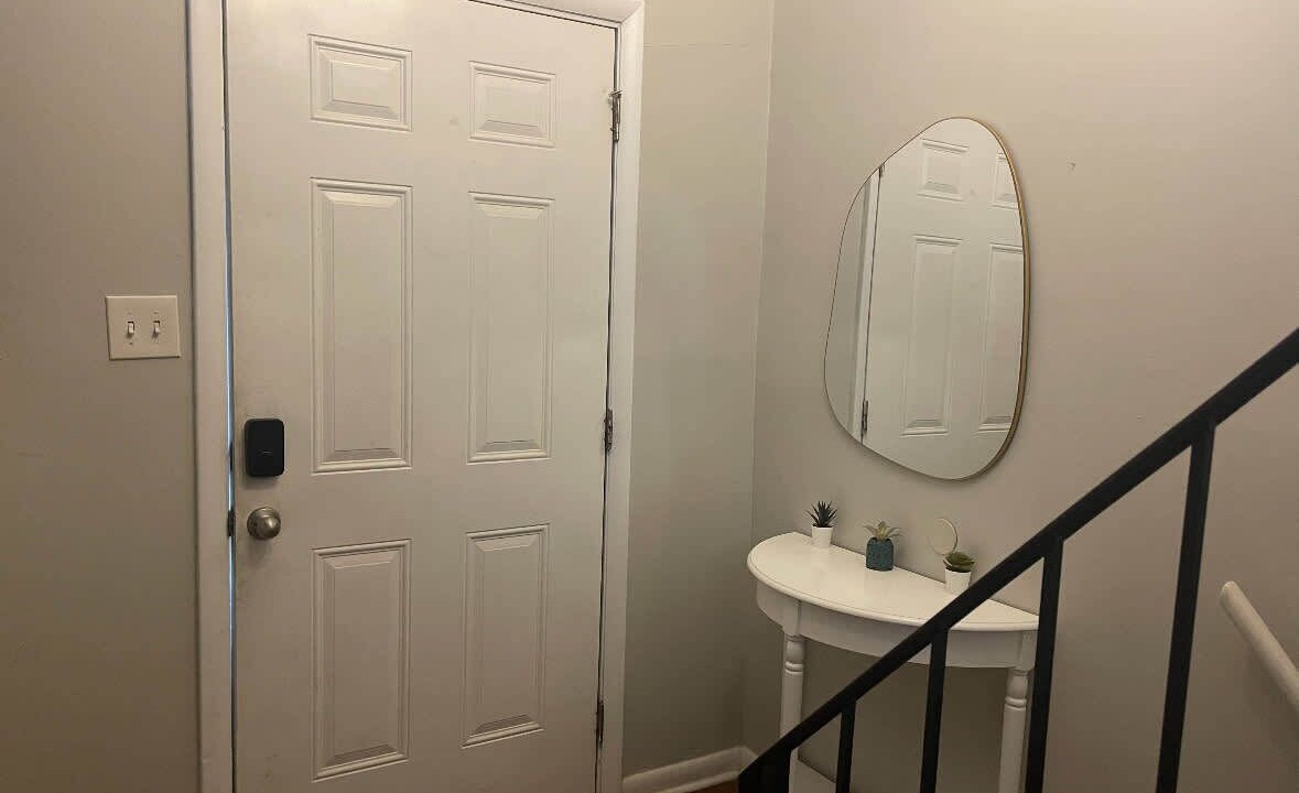 Photo of Others in Lupton City