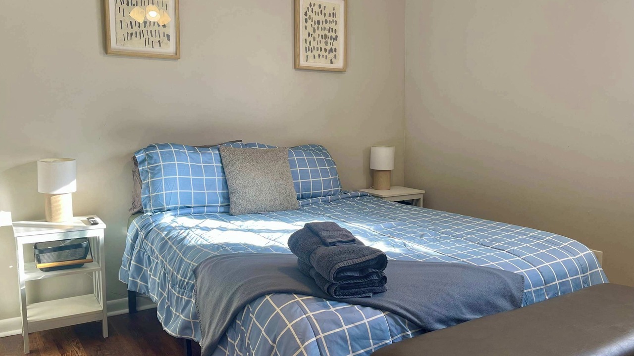 Photo of Others in Lupton City