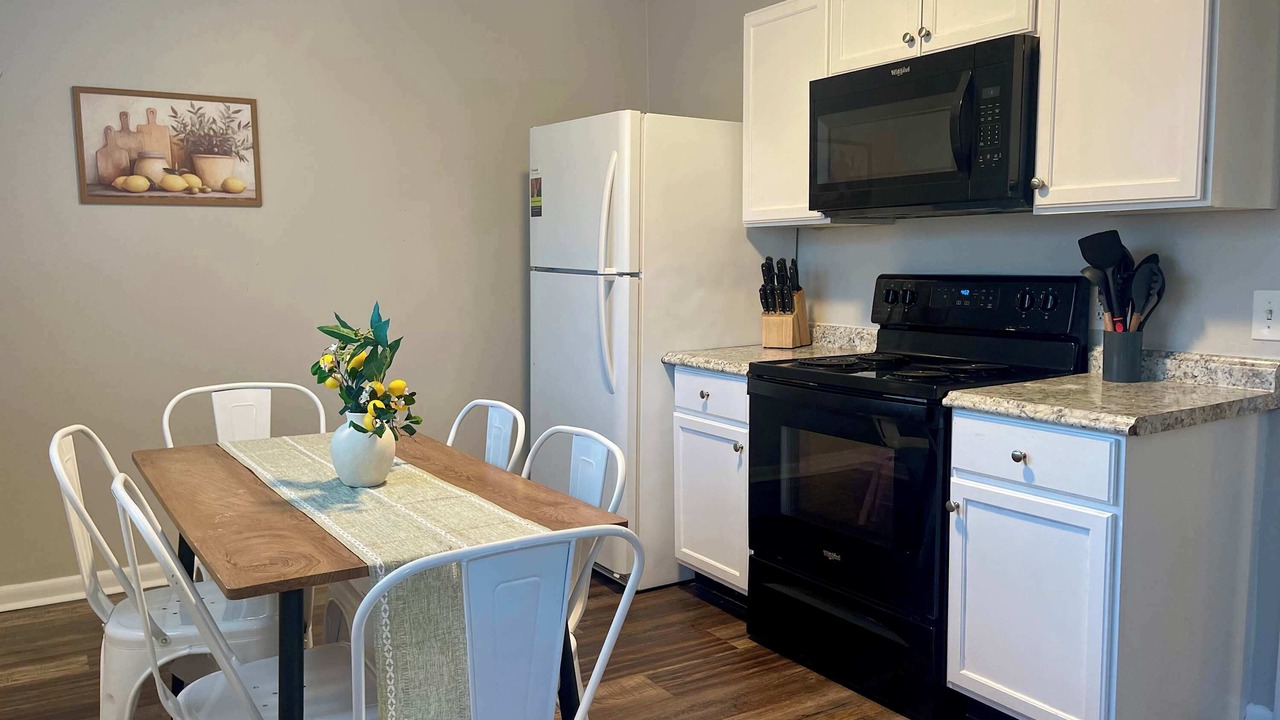 Photo of Others in Lupton City