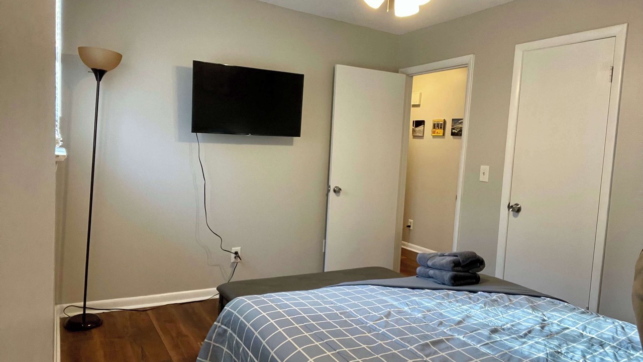 Photo of Others in Lupton City