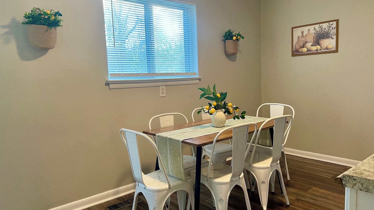 Photo of Others in Lupton City