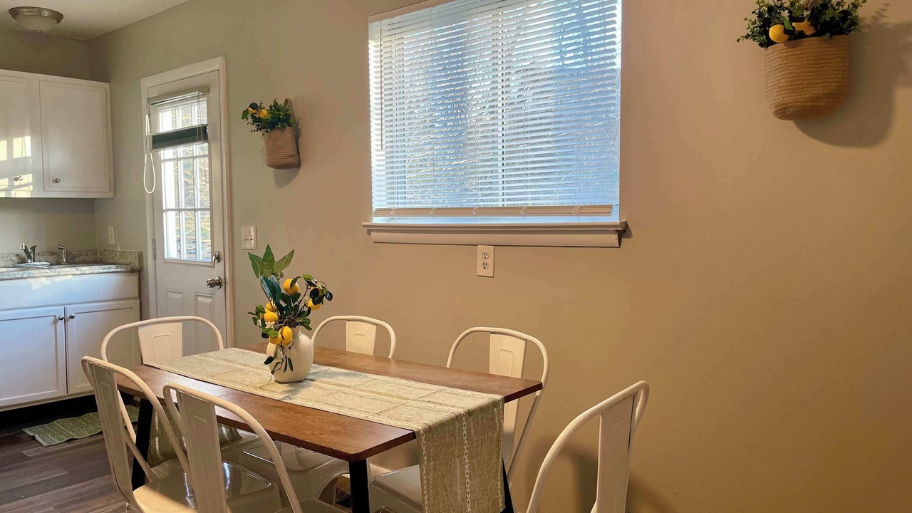 Photo of Others in Lupton City