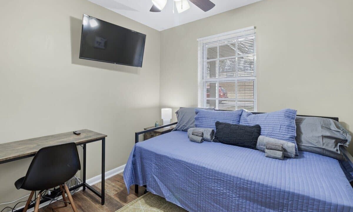 Photo of Others in Lupton City