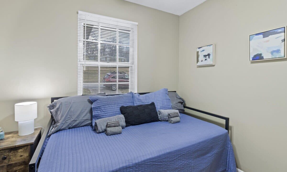 Photo of Others in Lupton City