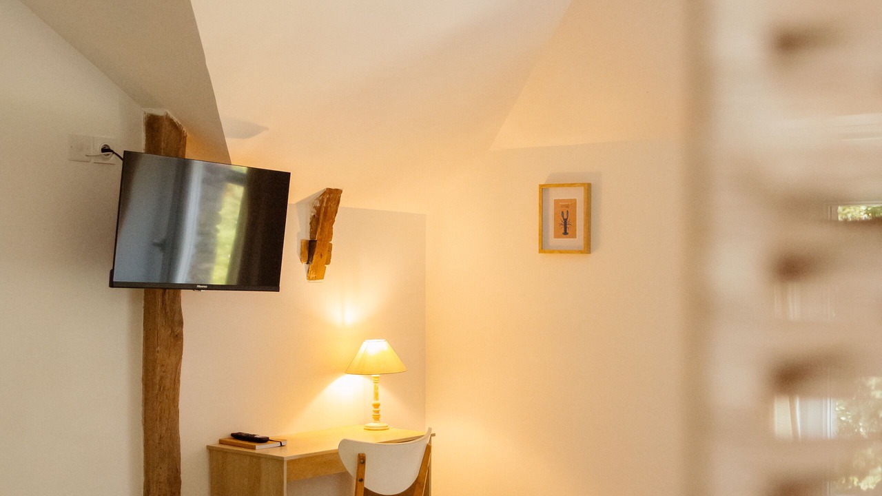 Photo of Others in Loutehel