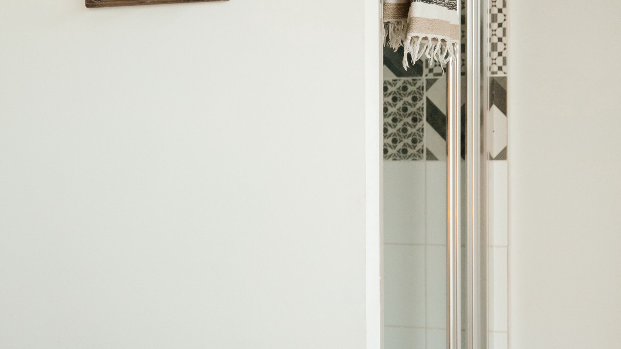 Photo of Bathroom in Loutehel