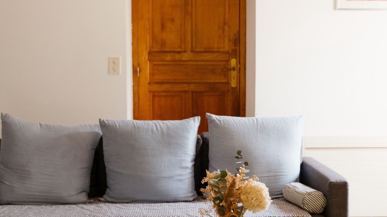 Photo of Bedroom in Loutehel