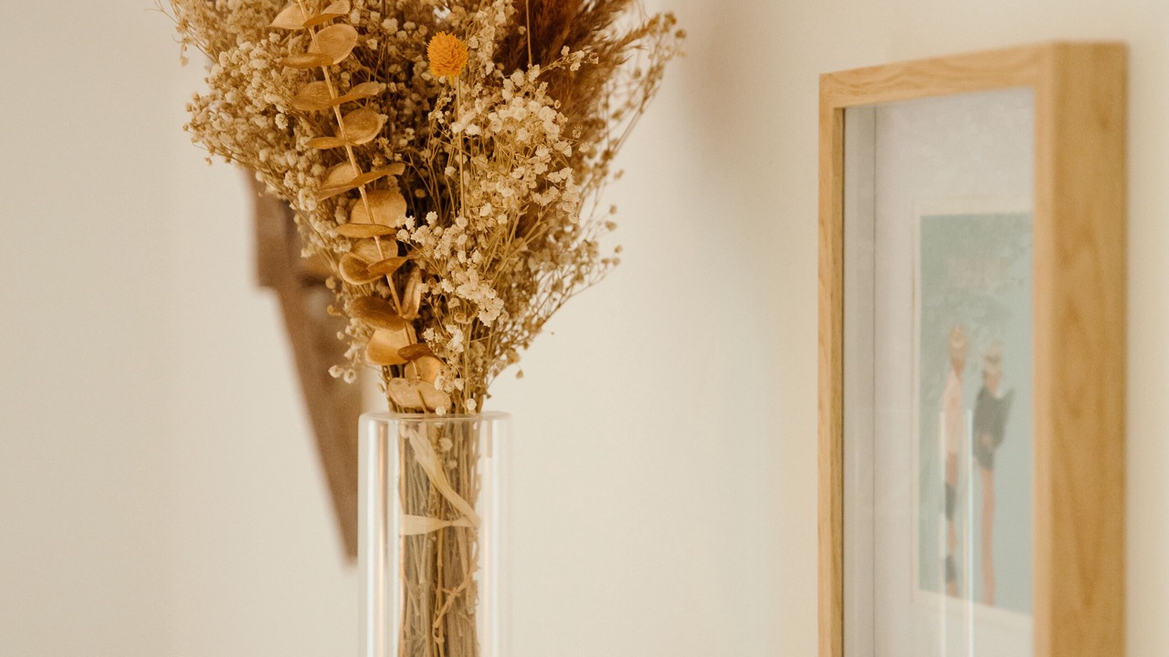 Photo of Bedroom in Loutehel