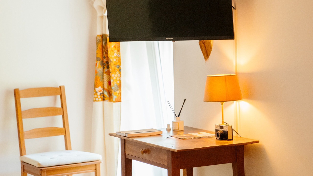 Photo of Others in Loutehel