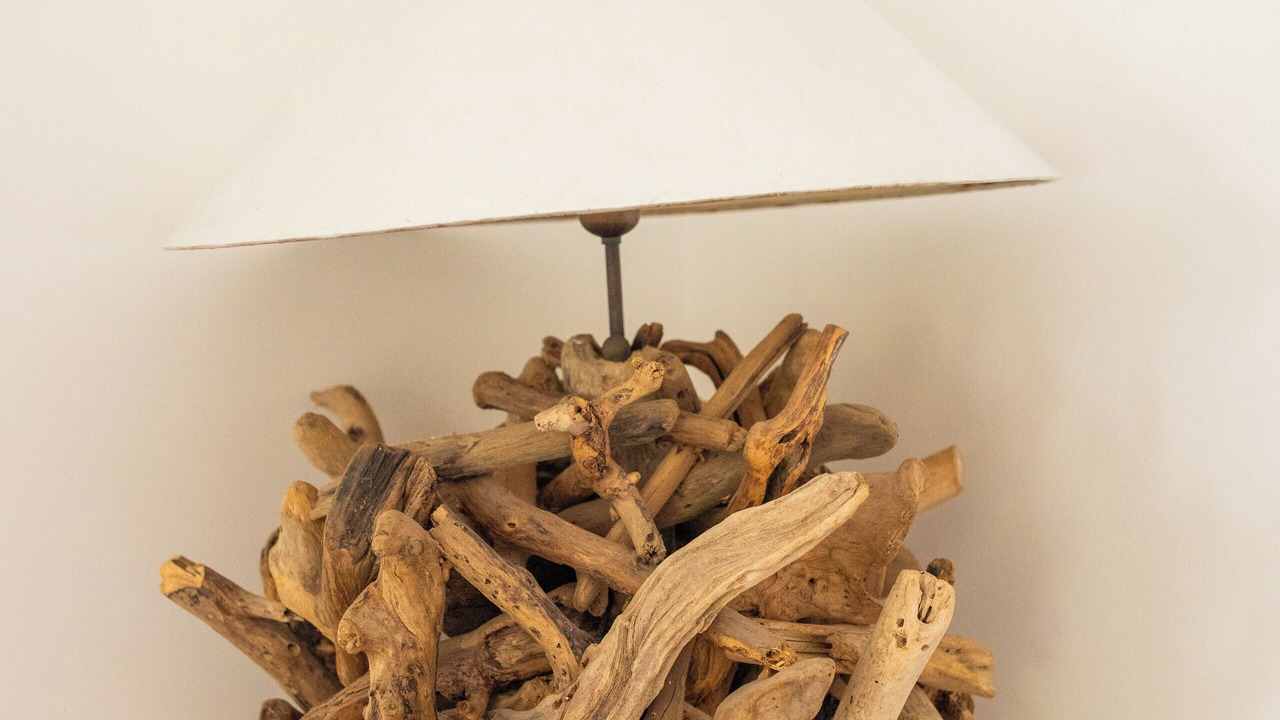 Photo of Livingroom in Loutehel