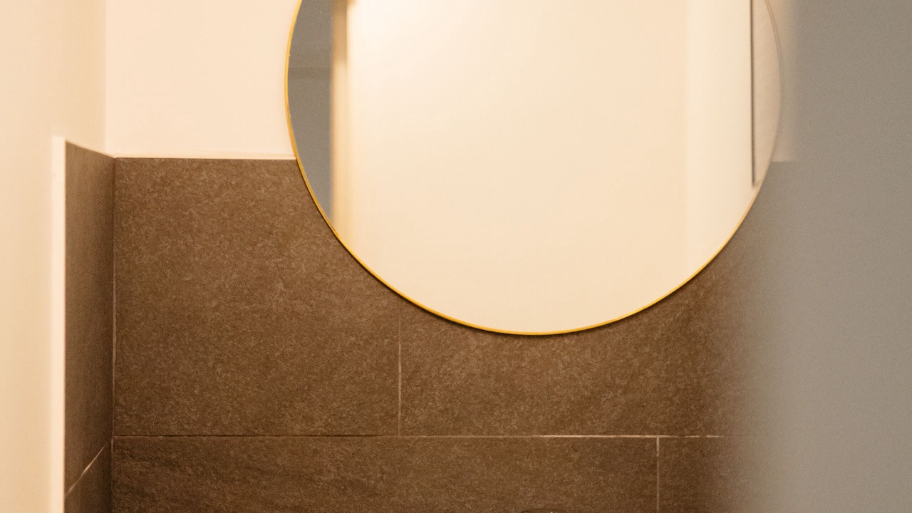 Photo of Bathroom in Loutehel