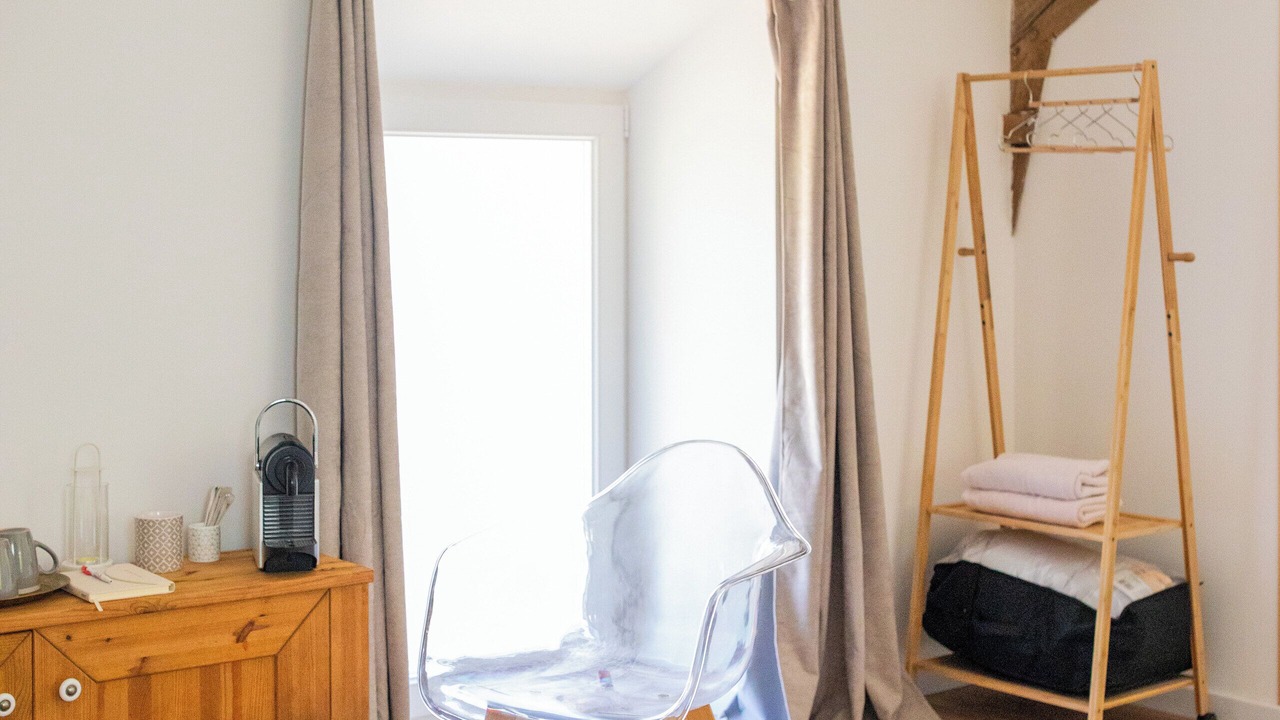 Photo of Bathroom in Loutehel