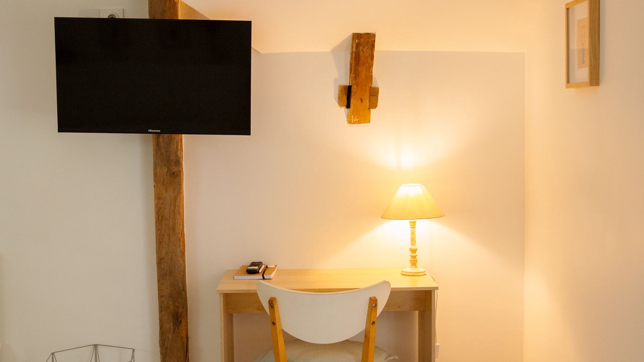 Photo of Others in Loutehel