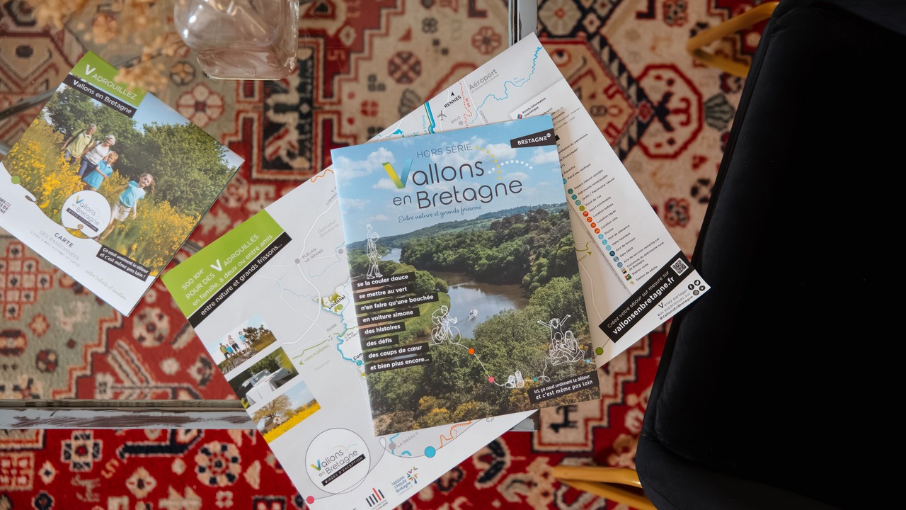 Photo of Outdoor in Loutehel