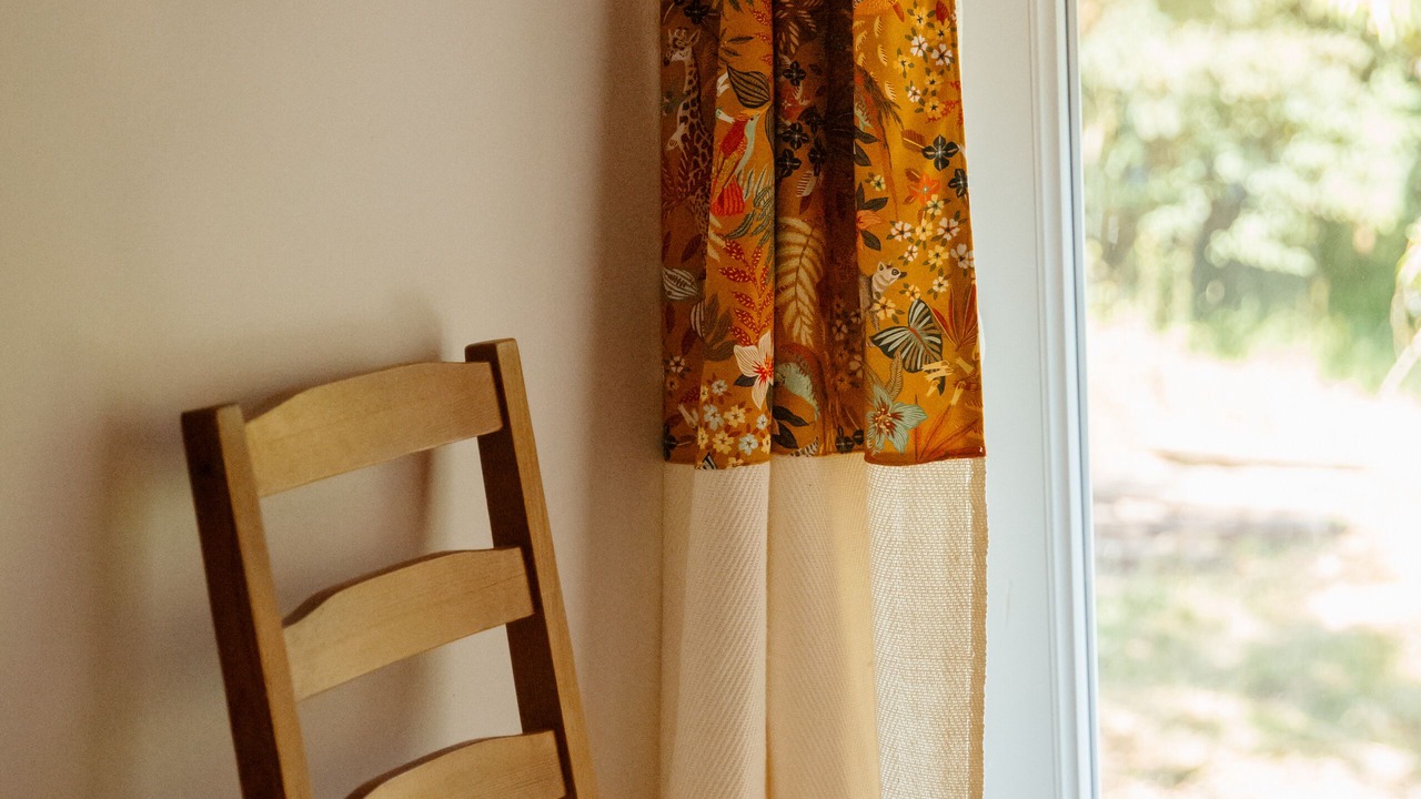 Photo of Bedroom in Loutehel