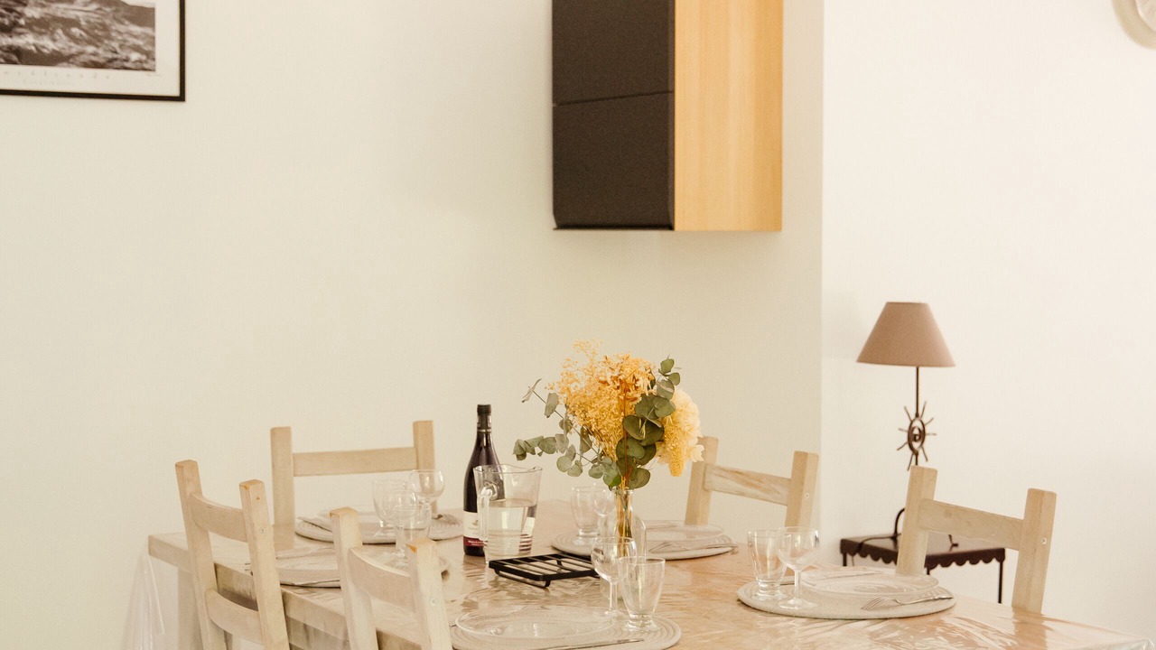 Photo of Others in Loutehel