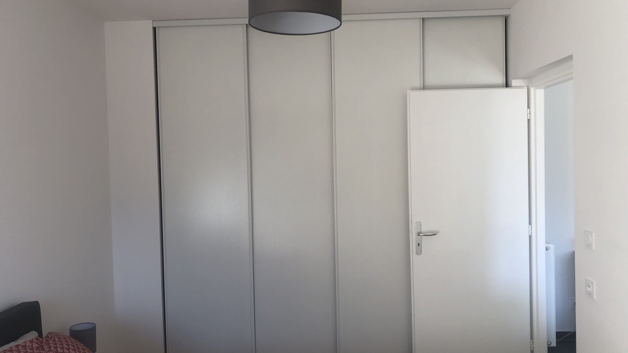 Photo of Others in Embrun