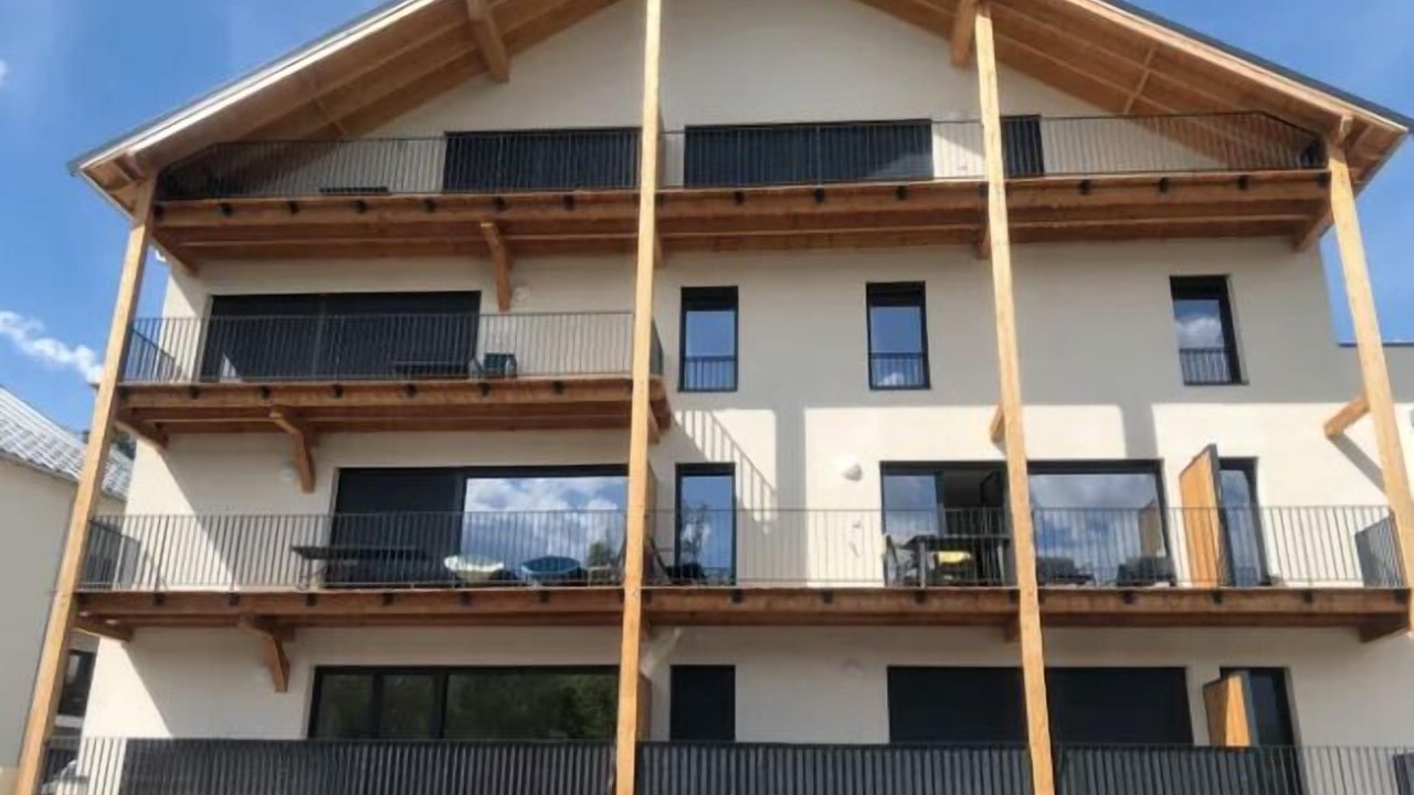 Photo of Outdoor in Embrun