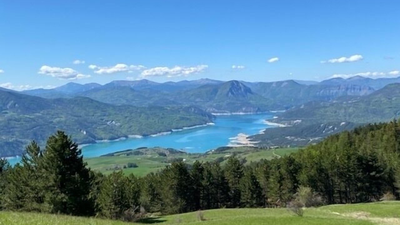 Photo of Others in Embrun