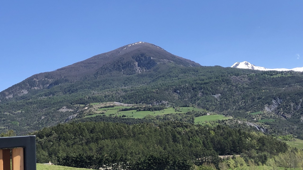 Photo of Others in Embrun