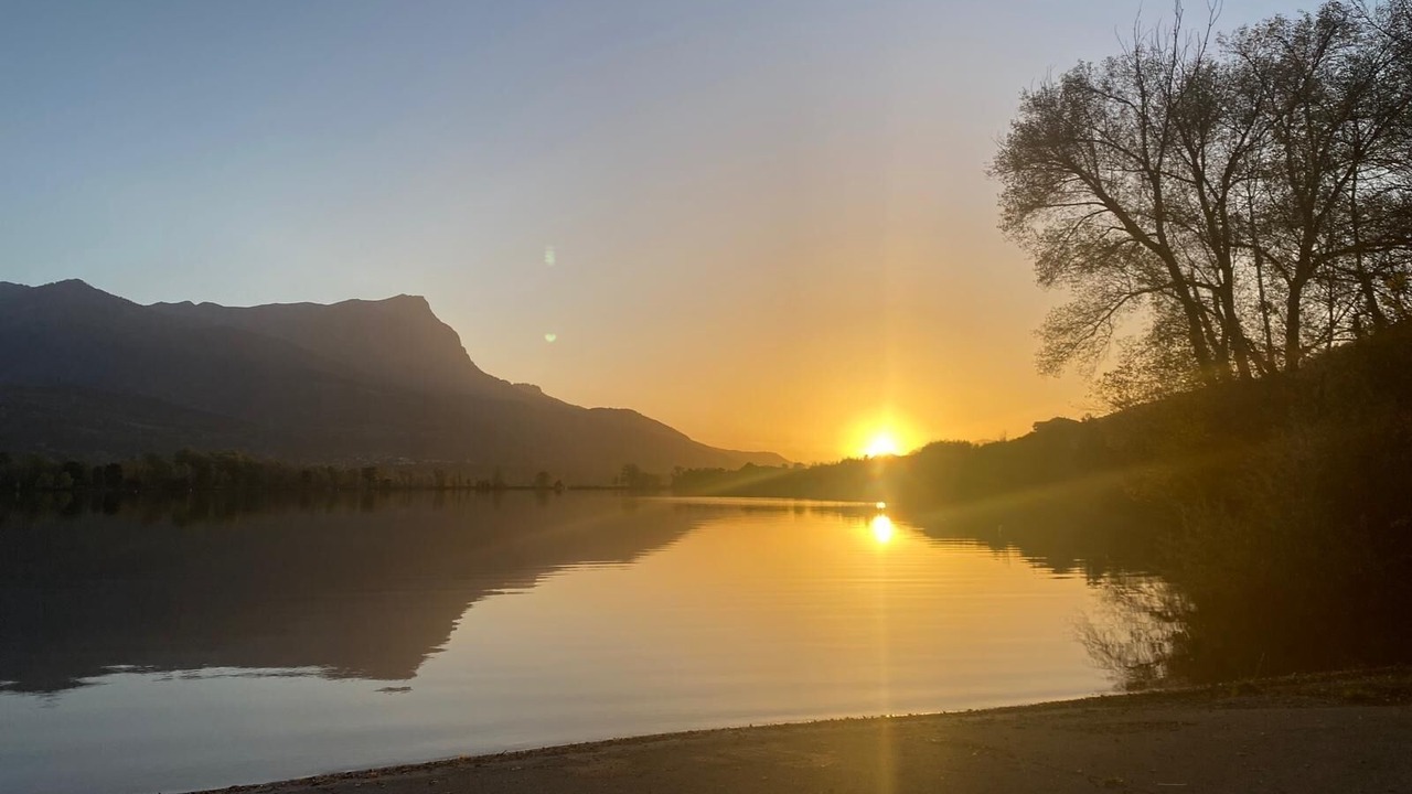 Photo of Others in Embrun