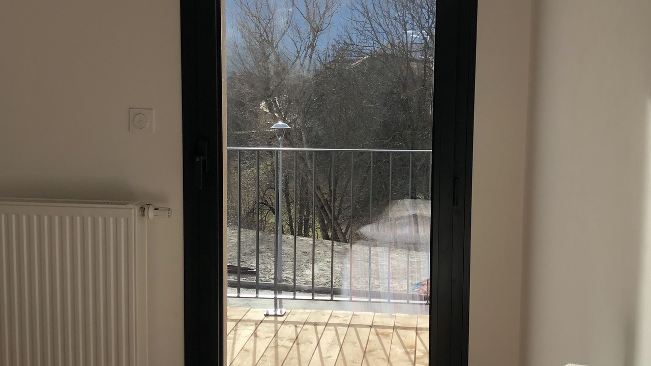 Photo of Others in Embrun