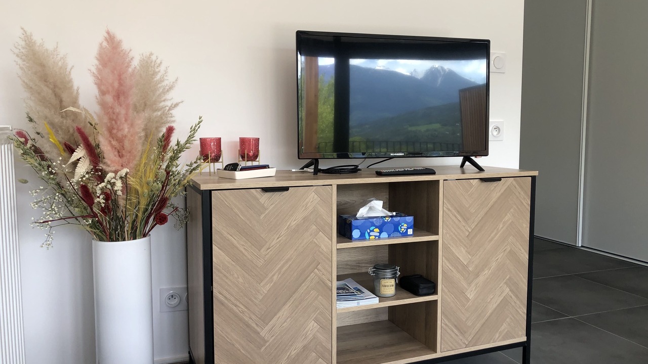 Photo of Others in Embrun