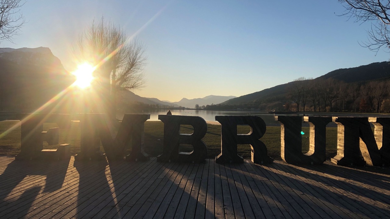 Photo of Others in Embrun