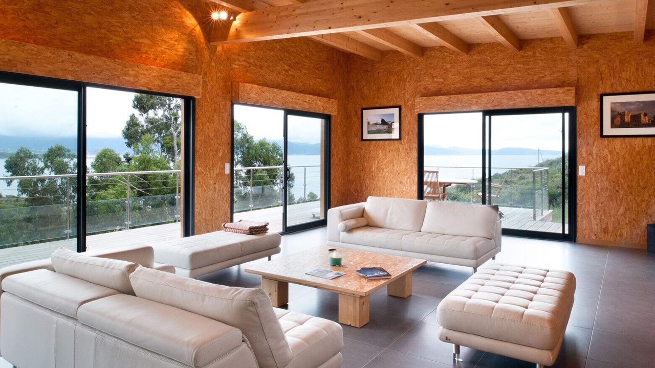 Photo of Livingroom in Vico